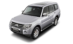 Sterling Silver Metallic (A19)