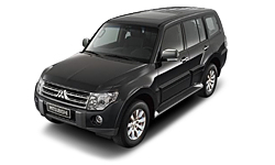 Knight Black Peal (X24)