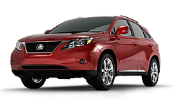 Matador Red Mica