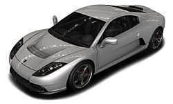 Knight silver