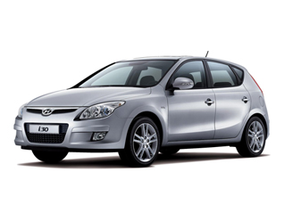 i30(FD) 차량 이미지