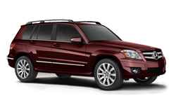 metallic barolo red