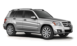 metallic irdium silver