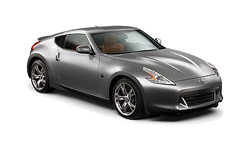 Platinum Graphite