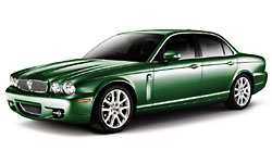 Emerald Fire