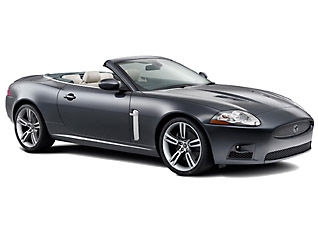 차종대표이미지