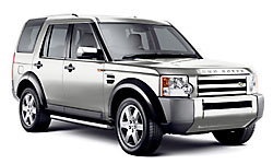 Zambezi Silver