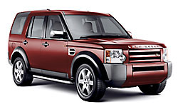 Zlveston Red