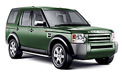 Belize Green