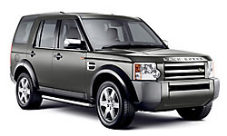 Bonatti Grey