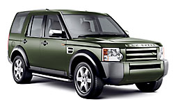 Tonga Green