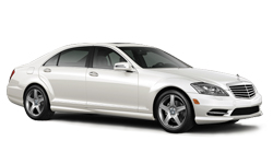 Metallic Diamond White
