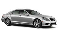 Metallic Iridium Silver