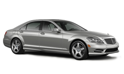 Metallic Palladium Silver