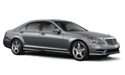 Metallic Flint Grey