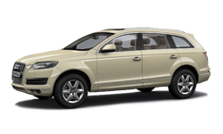 Bahia Beige metallic