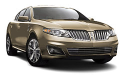 Smokestone Clearcoat Metallic