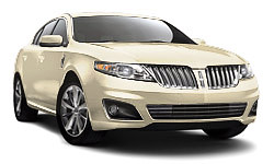 White Chocolate Tri-Coat Clearcoat