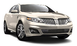 White Suede Clearcoat