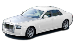 English White