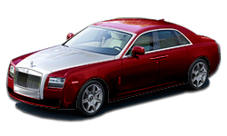 Claret