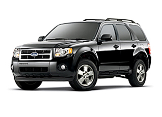 차종대표이미지