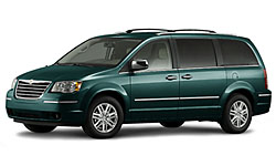 Deep Beryl Green Pearl