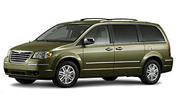 Light Khaki Metallic Clear