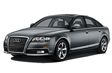 Quartz Grey metallic