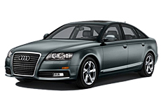 Condor Grey metallic