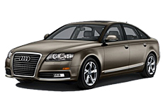 Dakar Beige metallic