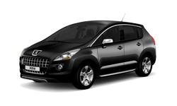 Nera Black