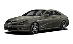 Indium Grey
