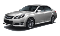 Steel Silver Metallic