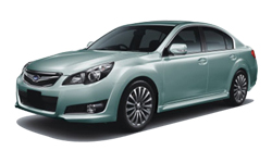 Sage Green Metallic