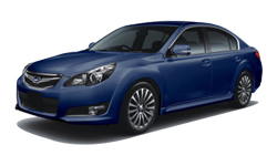 Galaxy Blue Silica