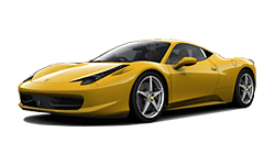 Giallo Modena