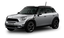 Crystal Silver Metallic