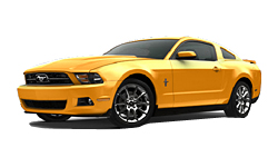 Sunset Gold Metallic