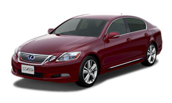 Red Mica CS