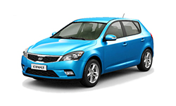 Byte Blue