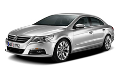 Reflex Silver