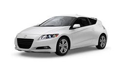 Premium White Pearl