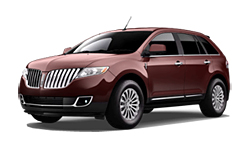 Bordeaux Reserve Red Metallic