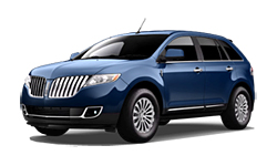 Kona Blue Metallic