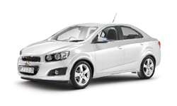 피나 콜라다 화이트