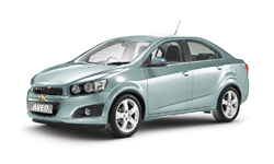 문 라이트 블루