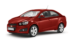 블러디 메리 레드