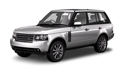 Zermatt Silver Metallic 