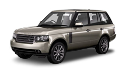 Ipanema Sand Metallic 